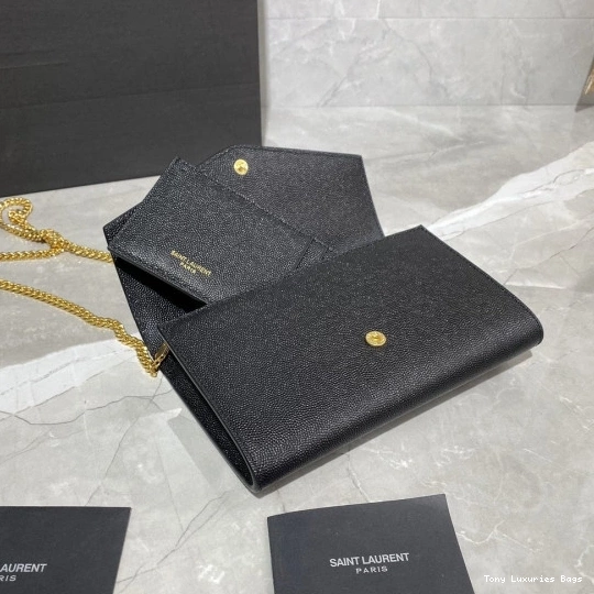 Tony Luxuries YSL UPTOWN 0804